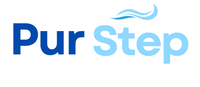 PureStep