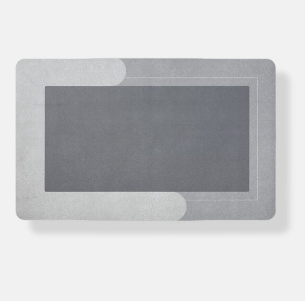 O-Sec™- Rectangulaire