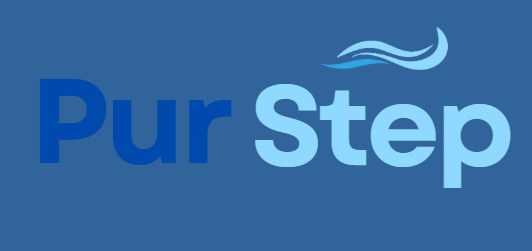 PureStep